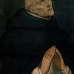 Lorenzo da Ripafratta